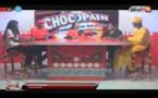 Info people-Petit Dej de WalfTv du mercredi 19 septembre 2018