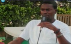 Galsen sur Sen: Découvrez l'invité de Dj Paco