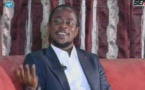 Situation politique au Senegal, écoutez ce que dit Abdou Mbow!