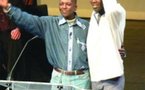 FAUTE DE CONTRAT POUR LE FESMAN, LEURS MUSICIENS PLIENT BAGAGES : Les frères Touré Kunda fixent un deadline aux organisateurs