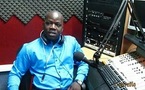 «OCEAN FM» SE NOIE: Walf débauche Mamadou Ndoye BANE, Dj Safli Mafli