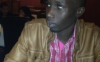 Sénégal : Dame Dieng, un surdoué de 21 ans en prison pour délit d'amitié avec Idrissa Seck