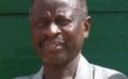 Quatre ans après l’assassinat d’Oumar Lamine Badji, sa famille demande justice, dignité et reconnaissance