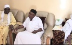 Vidéo : Omar Mbaye poignarde mortellement son voisin Pape Mbaye, Tamkharite macabre à Thiès, ( témoignages)
