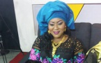 Photos : Mamy TFM version Tamkharit