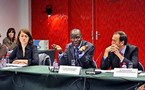 De Lille à Saint-Louis, un projet pour les Sénégalais