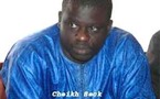 Contre le Cameroun, on n’aura pas besoin de motiver les joueurs, selon Cheikh Seck
