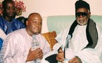 PRISON DE REUBEUS : Modibo Diop plus sollicité qu’Idrissa Seck et Latif Gueye