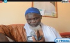 Imam Aliou Badara Ndao déplore la crise des valeurs au Sénégal