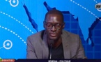 SenTv-l'ESSENTIEL: Me Abdoulaye Tine face à Pape Cheikh Sylla