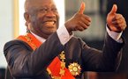 Côte d’Ivoire : société civile et hommes politiques sénégalais pour le départ de Gbagbo
