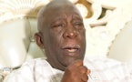 Video-Témoignages d’El Hadji Mansour Mbaye sur Bruno Diatta: “Un homme sérieux s’en est allé”