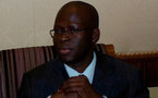 [Audio] Cheikh Bamba Dièye torture Ousmane Masseck Ndiaye