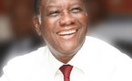 Ouattara nomme un nouvel ambassadeur en France - Les USA réitèrent leur soutien à la CEDEAO - De Villepin opte pour une stratégie de pression