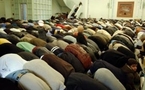 RÉQUISITOIRE SÉVÈRE AU SERMON DU VENDREDI : Les Ibadous se radicalisent contre les "musulmans-chrétiens", dénoncent Wade et les confréries