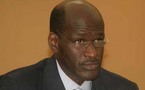 [Vidéo] Contestations du choix de Souleymane Ndéné Ndiaye au Pds : Thierno Lo secoue sans cesse le Premier ministre
