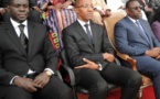 Transhumance : Macky décime les bases du Grand Parti à Ndiarème Limamou Laye