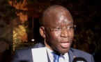 Aliou Sow tire sur Ousmane Sonko: « Il n’y a nulle gloire à tirer de pratiques basées sur des révélations fracassantes, mensongères… »
