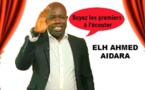 Revue de Presse du lundi 24 Septembre 2018 avec Ahmed Aïdara