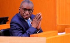 Mon témoignage sur Bruno Diatta  ( Sidiki Kaba )