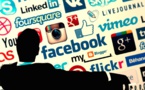 L’Arche Communication cherche : Un Community Manager