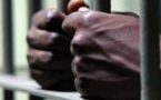Mbour: 27 détenus entament une grève de la faim