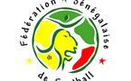CAN junior 2015 : Le Sénégal candidat !