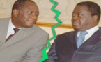 Côte d’Ivoire: Qui remportera le duel à distance entre Le PDCI et le RHDP ?