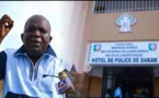 Présidentielle 2019: Oumar Sarr vide “le sac de nœuds des parrainages”