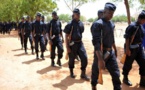 Burkina : 3 gendarmes tués après l’enlèvement de 3 personnes
