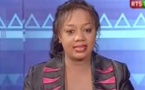Bineta Wagué nommée 2e conseiller au Consulat du Sénégal à Marseille