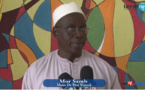 Louga - PUDC - Le maire de ‘’Pété Warack’’ s’insurge contre les investissements qui …