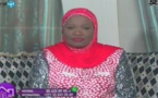 Feem ci Keur avec Gagne Siré et Ndiaye Lo Ndiaye du mardi 25 septembre 2018