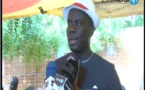 Louga: Malick Gackou à Keur momar Sarr Macky Sall a échoué