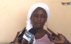 Louga: Thièppe dans le département de Kébémer sera doté d'un Centre national horticole