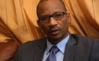 Mise en oeuvre du PDC à Wakhinan Nimzatt: Racine Talla sensibilise sur les opportunités économiques et professionnelles…