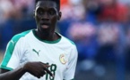 Arsenal propose 36,6 milliards pour Ismaïla Sarr