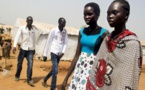 L'impitoyable destinée des adolescentes en zones de crise humanitaire