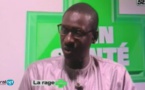 Sen Santé: Thème de la semaine "La rage" avec Dr Isma Ndiaye