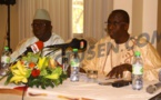 Bassirou Samba Niasse Sg du Mefp : «En 2020 le ministère des Finances gardera le rôle de régulateur et tous les ministères seront ordonnateurs de leur propre budget»