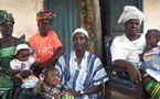 [Vidéo] La Polygamie en France : état des lieux