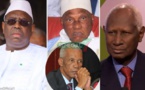 Obsèques de Bruno Diatta : Adama Barrow annoncé, Diouf et Wade absents