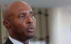 Succession de Khalifa Sall:  Barthéléy Dias vote Soham Wardini