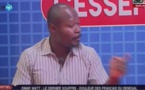 L'Essentiel: Omar Watt le dernier souffre-douleur des français du Sénégal