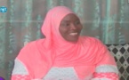 Feem ci Keur avec Gagne Ciré et Ndiaye Lo Ndiaye du jeudi 17 septembre 2018