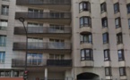 En chute libre depuis le 9e étage, un enfant sauvé en plein vol par son voisin