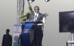Pape Diop: "Je m’engage à faire un mandat unique de 5 ans"