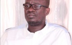 Banda Diop: "Toutes les fois que j'ai rencontré le chef de l'Etat, dès que je sors du Palais..."