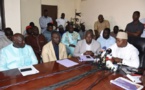 Nouvel forme de guerre contre Alioune Sarr: Le Collectif des lutteurs "lance" l'Ofnac aux trousses du Cng