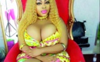 Ecoutez ce que Ndoye Bane pense de Eudoxie Yao!